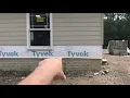 Allura Siding Installation and Review