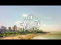 Los Fabulosos Cadillacs - Calaveras y Diablitos (Letra/Lyrics)