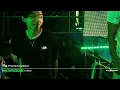 H1GHR MUSIC 2022 WATERBOMB Seoul | iffy (Prod.GroovyRoom)