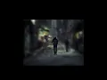 Download Lagu xcho Ты и я (You and Me)  tiktok version #xcho #tiktok