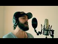 Download Lagu November Rain - David Nilsson \u0026 The Bon Vivants - Guns n Roses Cover