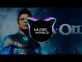 Download Lagu Raftaarein [Bass Boosted] | Ra.One | ShahRukh Khan | Music World | Hit Songs |
