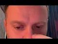 Download Lagu Я ВАМ НЕЧЕГО НЕ ДОЛЖЕН. ОСТАВЬТЕ МНЕ В ПОКОЕ. Я ХОЧУ ПОМОЛЧАТЬ. ТИК ТОК 