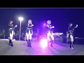 Download Lagu 【あんスタ】Dance in the Apocalypse踊ってみた定点【コスプレ】
