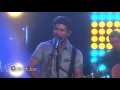 Dan + Shay Perform 'From the Ground Up'