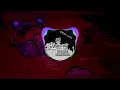 Download Lagu DJ KWANTAS / HARMOR ( BREAK LATIN)