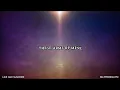 THESE ARMS OF MINE - OTIS REDDING (LYRICS VIDEO)