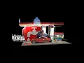 Slowlife - NeS