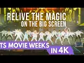 Download Lagu BTS Movie Weeks Returns in Stunning 4K – Experience the Magic on the Big Screen.!
