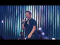 Joy (What The World Calls Foolish) - Bethel Music, Martin Smith