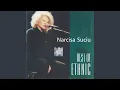Download Lagu Rada