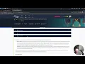 Netcat - Pre-Requisite What the Shell