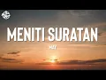 May - Meniti Suratan (Video Lirik)