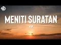 Download Lagu May - Meniti Suratan (Video Lirik)