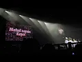 Download Lagu ENCORE: The Little Star + Fan project video | AHOF 1ST PHILIPPINE FANCON RENDEZVOUS in Manila 250830