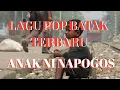 Download Lagu ANAK NI NAPOGOS || LAGU POP BATAK TERBARU 2024 || CIPT PUTRA PASARIBU || COVER KEHIDUPANKU OFFICIAL