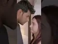 Download Lagu tamanna bhatia hot romantic video | #shorts #tamannaahbhatia