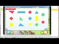 ThinkCentral Tutorial