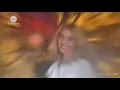 جورج وسوف - كلام الناس فيديو كليب