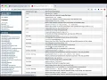 CodingBat comboString Quick Easy Solution