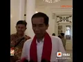 Download Lagu ciluk baa pak jokowi kaget,,ahaha