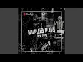 Download Lagu DJ - KU PUJA PUJA