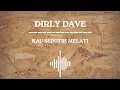 Download Lagu Dirly Dave || Kau Seputih Melati