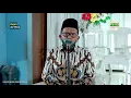 Lagu Serah terima pengantin (Bahasa Indonesia) dari Calon Pengantin Pria || Akad nikah