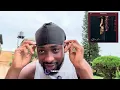 HIT !!!!! THEBOYFROMOJO Reacts to Davido & No 11 “Gimmie Dat Ting” 🔥🤝