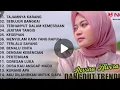 Download Lagu Full album dangdut Revina Alvira