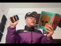 reading nyc slang to help me speak better