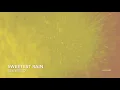 Download Lagu Sweetest Rain by Seeweed [Lo-Fi / Chill Beats / Jazz Hip Hop]