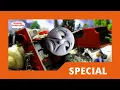 James' Runaway -Stepney Productions-