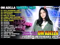 Download Lagu KITA USAHAKAN LAGI - KAWITANING SINAWANG - TIA MONIKA - ADELLA FULL ALBUM TERBARU 2025
