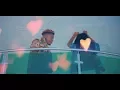 Download Lagu Odo Fiver by Dallas Bantan (Official Music Video)