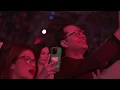Kany García, Carín León - Te Lo Agradezco (En Vivo Desde PR - Video Oficial)
