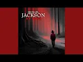 Michael Jackson - Mother Fanmade A I