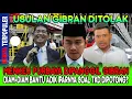 Download Lagu USULAN GIBRAN DITOLAK…!! MENKEU PURBAYA DIPANGGIL GIBRAN DIAM2 BANTU ADIK IPARNYA SOAL TKD DIPOTONG?