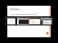 C Programming Tutorial Datatypes in C Programming Part 3