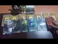 Lagu Kondisi hubungan dia dengan pasangannya