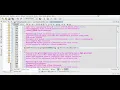 Java JDBC how to call mysql stored procedure with in out parameters using jdbc api