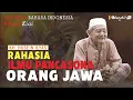 Download Lagu Mbah Husein Ilyas Tentang Rahasia Ilmu Pancasona Manusia Jawa | Bangkit TV