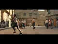 Daddy Yankee - Que Tire Pa "Lante" (Vídeo Oficial 2019)Letra
