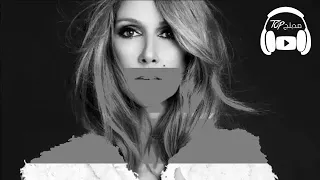 When I Need You Celine Dion مترجمة عربى 