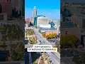 Top 5 CONS of Omaha