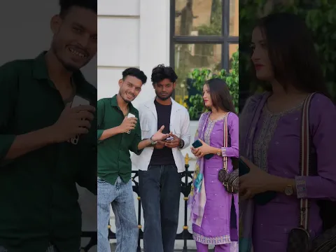matha chumne wale #sayari