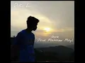 Download Lagu Diki L - Gone (Prod. Matthew May) (Official Audio)