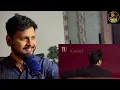 JAAN-E-JAAN Reaction ❤️🔥 | Aditya Rikhari x Farhan Khan | New Hindi Song 2026