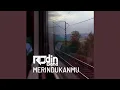 Download Lagu Merindukanmu (Acoustic)