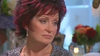 The X Factor 2005 Judges Houses Episode 2  The X Factor 2005 Judges Houses Episode 2